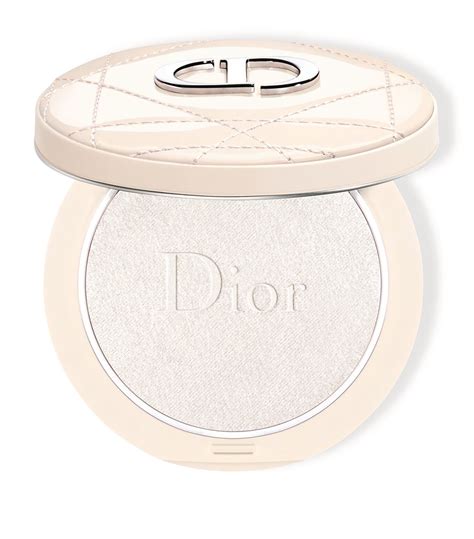 dior highlighter 2019|dior highlighter price.